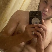 ���������� ������ �������, ���� ����� �������, 21 ���, ������������ ��� ������, ����� � ���������, c�������� ���������, ���������