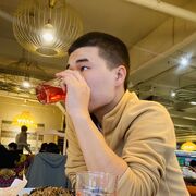 ���������� ������, ���� ����� ������, 24 ����, ������������ ��� ������, ����� � ���������, c�������� ���������