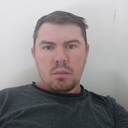  -,   , 44 ,   ,   , c 