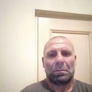 ���������� ���������, ���� ������� �����, 49 ���, ������������ ��� ������, ����� � ���������