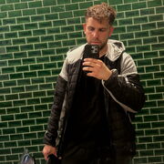 ���������� ���������, ���� ������� Ricardo, 27 ���, ������������ ��� ������, ����� � ���������