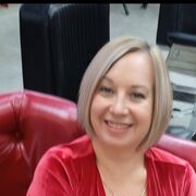 ���������� ������������, ���� ������� ����, 50 ���, ������������ ��� ������, ����� � ���������, c�������� ���������