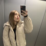  ,  , 20