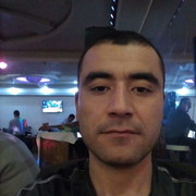 ���������� ������, ���� ������� ������, 38 ���, ������������ ��� ������, ����� � ���������, c�������� ���������