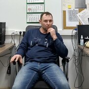  ,   , 42 ,     , c 