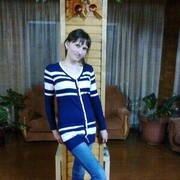 ���������� �������, ���� ������� ������, 37 ���, ������������ ��� ������, ����� � ���������, c�������� ���������