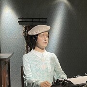  ,  , 25