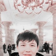 ���������� �����-���������, ���� ������� ����, 29 ���, ������������ ��� ������, ����� � ���������, c�������� ���������