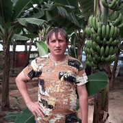  ,   , 50 ,     , c 
