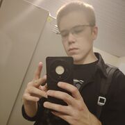 ���������� ��������, ������ ������, 23