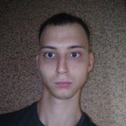 ���������� �����, ���� ������� ������, 31 ���, ������������ ��� ����� � ���������, c�������� ���������