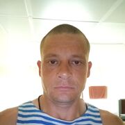 ���������� �����-�����, ������� �������, 41