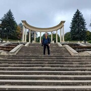  ,   , 50 ,   ,   , c , 