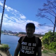 ���������� ������, ���� ������� �������, 44 ����, ������������ ��� ������, ����� � ���������, c�������� ���������