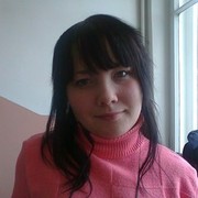  ,   , 32 ,     , c 