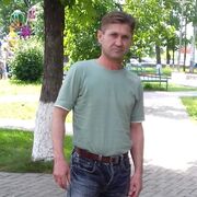  ,  , 48