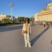  ,   , 48 ,     , c 