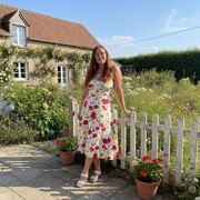 ���������� ����, ���� ������� ����, 27 ���, ������������ ��� ������, ����� � ���������