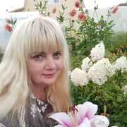 ���������� ������, ���� ������� ��������, 56 ���, ������������ ��� ����� � ���������, c�������� ���������, ���������