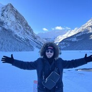 ���������� ��������, ���� ������� Louis, 37 ���, ������������ ��� c�������� ���������