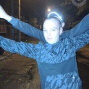 ���������� ������, ���� ������� ������, 44 ����, ������������ ��� ������, ����� � ���������, c�������� ���������