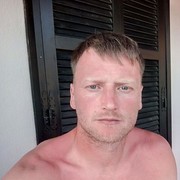 ���������� �����-���������, ���� ������� ���������, 46 ���, ������������ ��� ������, ����� � ���������, c�������� ���������