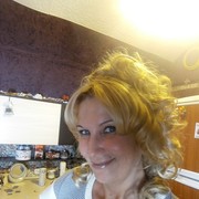  ,   , 46 ,     , c 