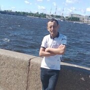 ���������� �����-���������, ���� ������� ����, 40 ���, ������������ ��� ������, ����� � ���������