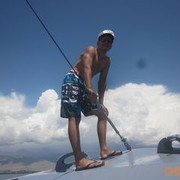 ���������� ������, ���� ������� Azamat, 32 ����, ������������ ��� ������, ����� � ���������, c�������� ���������, ���������