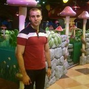 ���������� ��������, ���� ������� ����, 37 ���, ������������ ��� ������