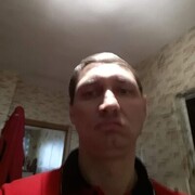 ���������� �����������, ���� ������� ������, 48 ���, ������������ ��� ������, ����� � ���������, c�������� ���������, ���������