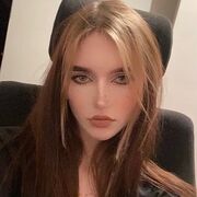  ,  , 24