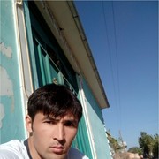 ���������� �������, ���� ������� ���������, 35 ���, ������������ ��� ������, ����� � ���������, c�������� ���������