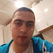 ���������� ����, ���� ������� ��������, 30 ���, ������������ ��� ������, ����� � ���������