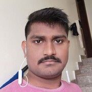  Kalyan,  , 28