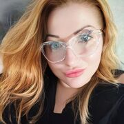 ���������� ������, ���� ������� �������, 44 ����, ������������ ��� ������, ����� � ���������, c�������� ���������