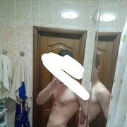 ���������� �����, ���� ����� Stas, 23 ����, ������������ ��� ������