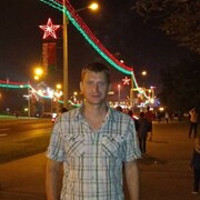 ���������� �����, ���� ������� ����, 35 ���, ������������ ��� ������, ����� � ���������