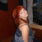 ���������� �����, ���� ������� ������, 31 ���, ������������ ��� ������, ����� � ���������, c�������� ���������