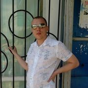 ���������� ������������, ���� ������� ����, 38 ���, ������������ ��� ����� � ���������, c�������� ���������