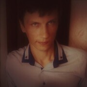 ���������� �����-���������, ���� ������� ������, 43 ����, ������������ ��� ������, ����� � ���������