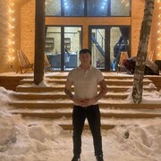 ���������� �����, ���� ������� Alexey, 26 ���, ������������ ��� ������, ����� � ���������, c�������� ���������