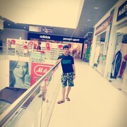 ���������� ����������, ���� ������� ���, 29 ���, ������������ ��� ������, ����� � ���������