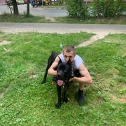 ���������� ������, ���� ������� ����, 27 ���, ������������ ��� ������, ����� � ���������