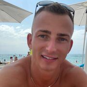 ���������� �����, ���� ������� Dmitriy, 28 ���, ������������ ��� ������, ����� � ���������