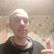  -,   , 41 ,     , c 