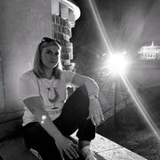 ���������� �����, ���� ������� ����, 40 ���, ������������ ��� ������, ����� � ���������, c�������� ���������, ���������