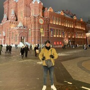 ���������� ������, ���� ������� Abdennour, 29 ���, ������������ ��� ������, ����� � ���������