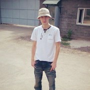  ,   , 38 ,   ,   , c , 