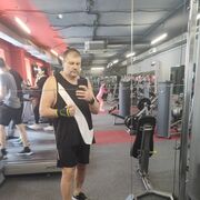 ���������� �������, ���� ������� ������, 49 ���, ������������ ��� ������, ����� � ���������